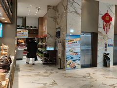 -映像威海·海鲜味道(经区店)