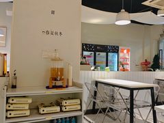 -友达面馆(广州总店)
