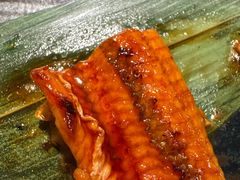 -大渔铁板烧(东城店)