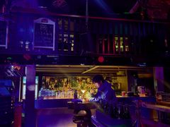 -XIUhome秀候酒馆(玉林路店)