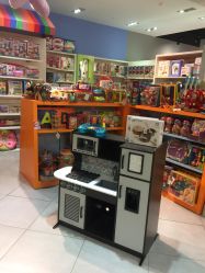 -motherswork(静安嘉里中心店)