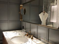 -深圳湾木棉花酒店