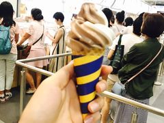 -宜家·瑞典食品屋(宝山店)