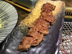 -觅福里•熟成和牛餐厅