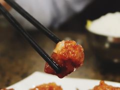-旺达·福州菜(正大广场店)