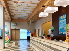 -水善汇旗舰店(金牛路店)