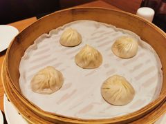 -鼎泰丰(德基广场店)