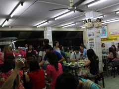 -红大哥水门鸡饭(總店)