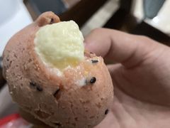 -墨茉点心局(国金街店)