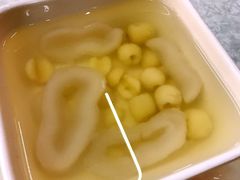 -发记甜品(豉油街店)