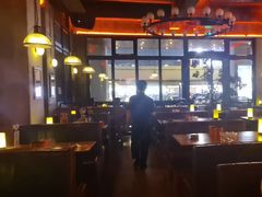 -COMMUNE幻师(上邦百汇城店)