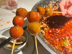 -麻六记(新天地店)