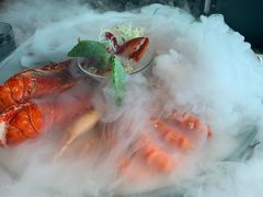 -澳门旅游塔360°旋转餐厅(南湾湖广场店)