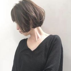 -Tipo Hair salon（明星）店