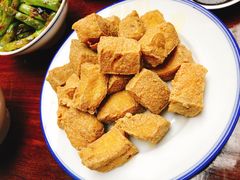 -咸亨酒店•非遗绍兴菜•中华老字号(堂吃餐厅)