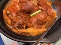 -西湖春天(中州店)