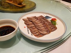 -原鄉本味 楚菜 丹江口鱼(北苑店)