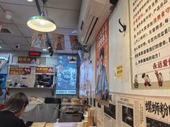 -柳州肥姨妈大骨螺蛳粉(东靖路店)