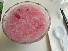 -嘉和一品粥(魏公村店)