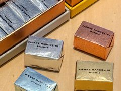 -Pierre Marcolini(德基广场店)
