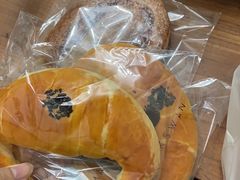 -BLACKSWAN黑天鹅(环球店)