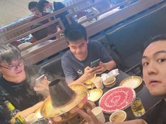 -虾乐园龙虾·夜宵(松江店)