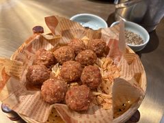-0776食堂·京城创意菜(七里庄店)