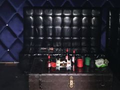 -屿家轻奢农家小院(十三陵店)