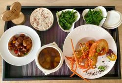 -厦门屿爱月子中心(独栋海湾店)