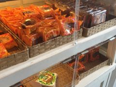 -皇家美孚(麦岛店)