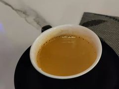-木尔坦·Multan巴基斯坦清真餐厅halal(大智嘉园店)