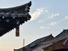 -珲春防川景区