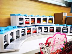 -中国铁道博物馆(正阳门馆)