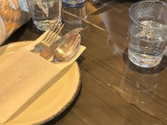 -哈蒙德餐厅