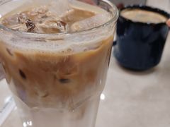 -港汇恒隆广场