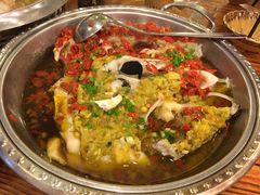 -老湘亲·品鉴湘菜(湖里店)