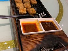 -安徽人家(奥体店)
