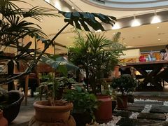 -大书房咖啡(中传国交店)