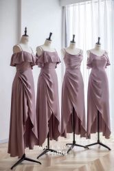 点击看大图 -予白婚纱礼服馆