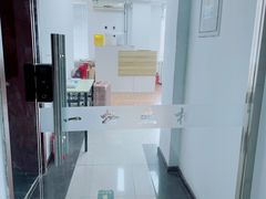 -一格照相馆(五道口店)
