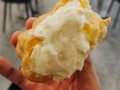 -酥大興·新国潮糕点配茶饮(龙岗万达黑金店)