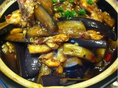 iphone_upload_pic-北门饭店(三香路店)