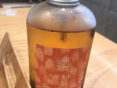 -奈雪的茶(石厦时代广场店)