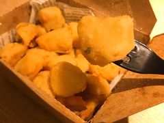 -BeauTea水仙(coco park店)