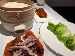 -大董(环贸iapm店)