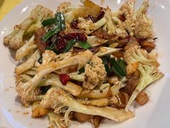 -火宫殿(五一大道分店)
