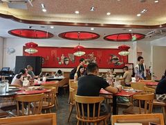 -宏状元现熬粥·京味菜(望京店)