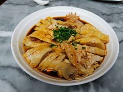 -昆明洲际酒店