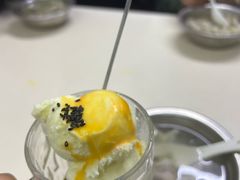 -陈辉鱼圆(五马步行街店)