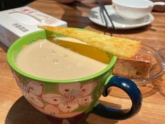 -耶里夏丽·丝路新疆菜·清真食品(徐汇南丹东路臻选店)